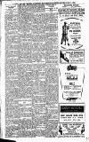 Warwick and Warwickshire Advertiser Saturday 01 May 1926 Page 6
