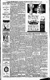 Warwick and Warwickshire Advertiser Saturday 01 May 1926 Page 7