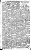 Warwick and Warwickshire Advertiser Saturday 01 May 1926 Page 8