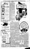 Warwick and Warwickshire Advertiser Saturday 05 June 1926 Page 3