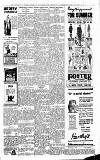 Warwick and Warwickshire Advertiser Saturday 05 June 1926 Page 7