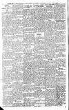 Warwick and Warwickshire Advertiser Saturday 05 June 1926 Page 8