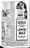 Warwick and Warwickshire Advertiser Saturday 03 July 1926 Page 2