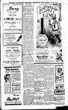 Warwick and Warwickshire Advertiser Saturday 03 July 1926 Page 3