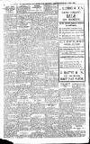 Warwick and Warwickshire Advertiser Saturday 03 July 1926 Page 6