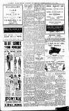 Warwick and Warwickshire Advertiser Saturday 03 July 1926 Page 7