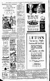 Warwick and Warwickshire Advertiser Saturday 10 July 1926 Page 2