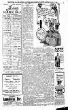 Warwick and Warwickshire Advertiser Saturday 10 July 1926 Page 3