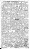 Warwick and Warwickshire Advertiser Saturday 10 July 1926 Page 8