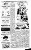 Warwick and Warwickshire Advertiser Saturday 17 July 1926 Page 3