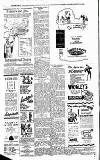 Warwick and Warwickshire Advertiser Saturday 24 July 1926 Page 2