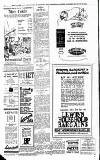 Warwick and Warwickshire Advertiser Saturday 21 August 1926 Page 2