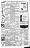 Warwick and Warwickshire Advertiser Saturday 21 August 1926 Page 7