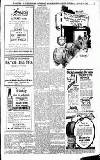 Warwick and Warwickshire Advertiser Saturday 28 August 1926 Page 3