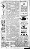 Warwick and Warwickshire Advertiser Saturday 28 August 1926 Page 7