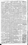Warwick and Warwickshire Advertiser Saturday 28 August 1926 Page 8