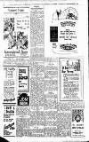 Warwick and Warwickshire Advertiser Saturday 04 September 1926 Page 2