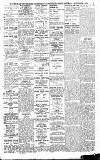 Warwick and Warwickshire Advertiser Saturday 04 September 1926 Page 5