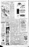 Warwick and Warwickshire Advertiser Saturday 18 September 1926 Page 2