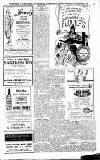 Warwick and Warwickshire Advertiser Saturday 18 September 1926 Page 3