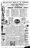 Warwick and Warwickshire Advertiser Saturday 18 September 1926 Page 7