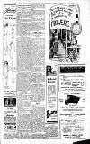 Warwick and Warwickshire Advertiser Saturday 06 November 1926 Page 3
