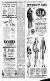 Warwick and Warwickshire Advertiser Saturday 06 November 1926 Page 7