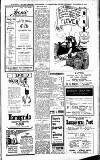 Warwick and Warwickshire Advertiser Saturday 27 November 1926 Page 3