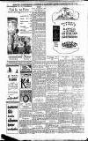 Warwick and Warwickshire Advertiser Saturday 01 January 1927 Page 2