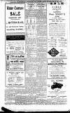 Warwick and Warwickshire Advertiser Saturday 01 January 1927 Page 6