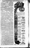 Warwick and Warwickshire Advertiser Saturday 01 January 1927 Page 7