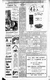 Warwick and Warwickshire Advertiser Saturday 15 January 1927 Page 2