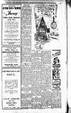 Warwick and Warwickshire Advertiser Saturday 15 January 1927 Page 3