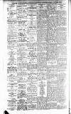 Warwick and Warwickshire Advertiser Saturday 15 January 1927 Page 4