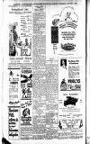 Warwick and Warwickshire Advertiser Saturday 29 January 1927 Page 2