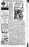 Warwick and Warwickshire Advertiser Saturday 29 January 1927 Page 3