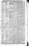 Warwick and Warwickshire Advertiser Saturday 29 January 1927 Page 5