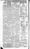 Warwick and Warwickshire Advertiser Saturday 29 January 1927 Page 6