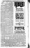 Warwick and Warwickshire Advertiser Saturday 29 January 1927 Page 7