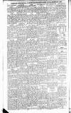 Warwick and Warwickshire Advertiser Saturday 05 February 1927 Page 8