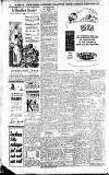 Warwick and Warwickshire Advertiser Saturday 19 February 1927 Page 2