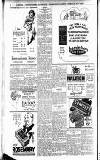 Warwick and Warwickshire Advertiser Saturday 14 May 1927 Page 2