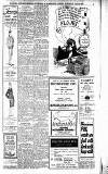 Warwick and Warwickshire Advertiser Saturday 14 May 1927 Page 3