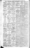 Warwick and Warwickshire Advertiser Saturday 14 May 1927 Page 4