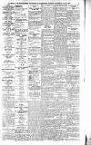 Warwick and Warwickshire Advertiser Saturday 14 May 1927 Page 5