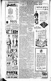Warwick and Warwickshire Advertiser Saturday 14 May 1927 Page 6