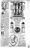 Warwick and Warwickshire Advertiser Saturday 14 May 1927 Page 7