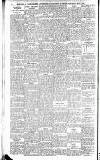 Warwick and Warwickshire Advertiser Saturday 14 May 1927 Page 8