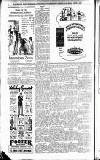 Warwick and Warwickshire Advertiser Saturday 04 June 1927 Page 2