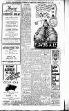 Warwick and Warwickshire Advertiser Saturday 04 June 1927 Page 3